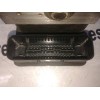 Recambio de abs para seat leon (1m1) signo referencia OEM IAM 1J0614517J 10020600694 1C0907379M