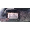 Recambio de motor arranque para renault clio iii 1.5 dci diesel referencia OEM IAM 8200306595 M000T87881 