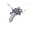 Recambio de elevalunas delantero derecho para ssangyong rodius 2.7 turbodiesel cat referencia OEM IAM 7234021000  