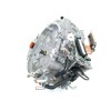 Recambio de caja cambios para toyota yaris active referencia OEM IAM 30900K0010 TH03Z210 30900K0090
