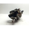 Recambio de columna direccion para fiat stilo (192) 1.9 120 dynamic multijet referencia OEM IAM 71739898  