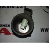 Recambio de caudalimetro para dacia duster 1.5 dci diesel cat referencia OEM IAM 8200280056 8200357204 5WK97006