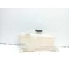 Recambio de deposito expansion para toyota rav 4 advance hybrid referencia OEM IAM 1647028113  