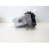 Recambio de sistema audio / radio cd para toyota yaris active referencia OEM IAM 861200D640  
