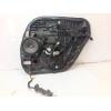 Recambio de elevalunas trasero derecho para kia carens ( ) referencia OEM IAM 83481A4010 83480A4050 83480A4000