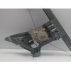 Recambio de elevalunas delantero izquierdo para mercedes-benz sprinter (w901,w903) combi referencia OEM IAM A9067200046  