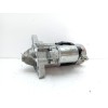 Recambio de motor arranque para mazda cx-7 (er) 2.2 turbodiesel cat referencia OEM IAM 8200628430 902960NL1705SX 140531123082