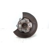 Recambio de mangueta trasera derecha para toyota avensis touring sports business advance referencia OEM IAM 4230405141  