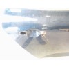 Recambio de puerta trasera izquierda para renault talisman (lp_) 1.6 dci 130 referencia OEM IAM 821015974R  