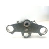 Recambio de tija para honda cb 500f referencia OEM IAM 53219MGZJ00  