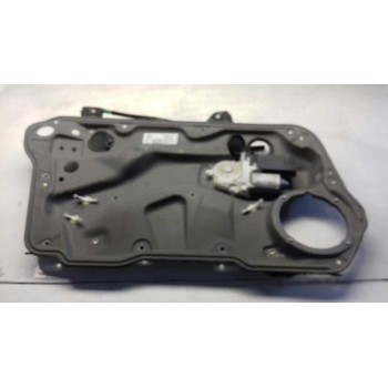 ELEVALUNAS DELANTERO IZQUIERDO 1J4837755E 119692109 