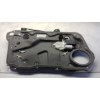 Recambio de elevalunas delantero izquierdo para volkswagen golf iv variant (1j5) conceptline referencia OEM IAM 1J4837755E 11969