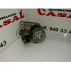 Recambio de motor arranque para seat cordoba berlina (6l2) referencia OEM IAM 02T911024B 9 DIENTES 