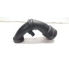 Recambio de tubo para citroën c3 picasso feel referencia OEM IAM 9683725080  