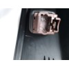 Recambio de guantera para peugeot 2008 (--.2013) active referencia OEM IAM 96738112ZD  
