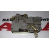 Recambio de cerradura puerta delantera izquierda para citroën c5 berlina 2.0 hdi premier referencia OEM IAM 9135J1  