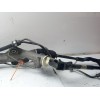 Recambio de cremallera direccion para mercedes-benz vito combi 06.2003 referencia OEM IAM A6394601000  