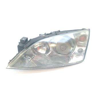 FARO IZQUIERDO 1S7113006CM 1S7112B655AA 