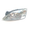 Recambio de faro izquierdo para ford mondeo berlina (ge) referencia OEM IAM 1S7113006CM 1S7112B655AA 
