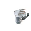Recambio de filtro gasoil para audi a3 sportback (8vf) 1.6 tdi referencia OEM IAM 5Q0127400F  