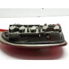 Recambio de piloto trasero derecho para opel corsa b top (e) referencia OEM IAM 90444809  