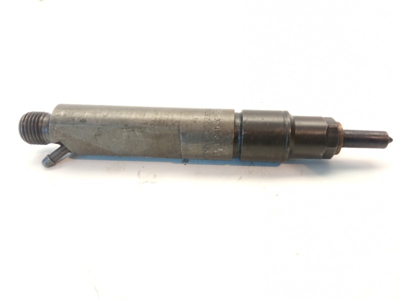 Recambio de inyector para seat cordoba berlina (6k2) 1.9 tdi referencia OEM IAM 028130201T 028130201T 