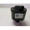 Recambio de mando luces para seat leon sc (5f5) i-tech ecomotive referencia OEM IAM 5G0941431AF 10095092 