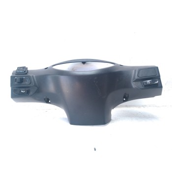 MOLDURA 53206APA000 