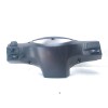 Recambio de moldura para sym symphony 125 referencia OEM IAM 53206APA000  