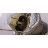 Recambio de motor arranque para renault clio iii 1.5 dci diesel referencia OEM IAM 8200306595 M000T87881 