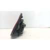 Recambio de piloto trasero derecho interior para seat toledo (kg3) 1.6 tdi referencia OEM IAM 6JH945094E  