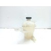 Recambio de deposito expansion para toyota rav 4 advance hybrid referencia OEM IAM 1647028113  
