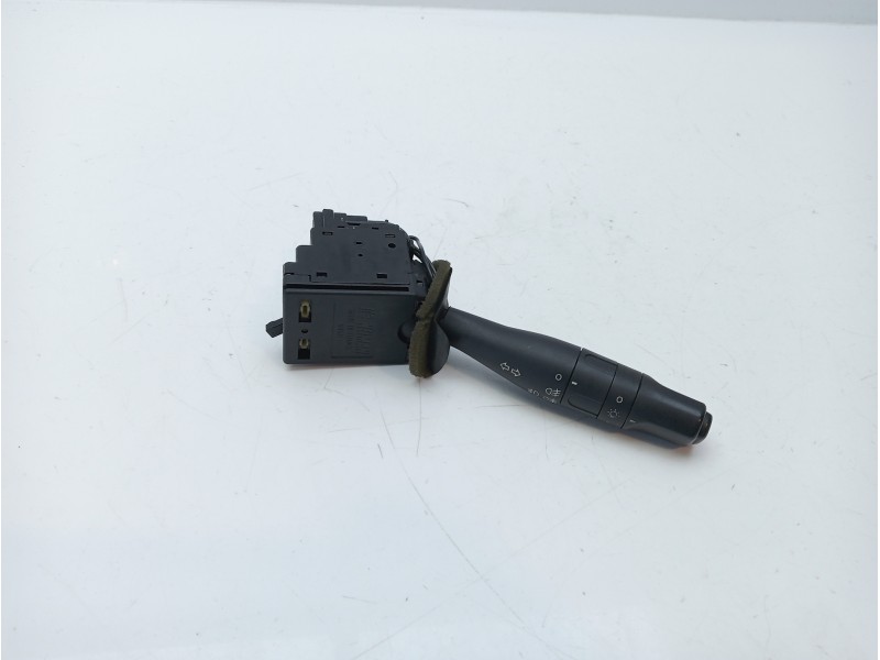 Recambio de mando intermitentes para citroën saxo 1.4 referencia OEM IAM 96236416ZL  