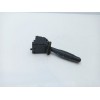 Recambio de mando intermitentes para citroën saxo 1.4 referencia OEM IAM 96236416ZL  