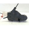 Recambio de cerradura puerta delantera derecha para citroën c4 i (lc_) 1.6 hdi referencia OEM IAM 9136AG  