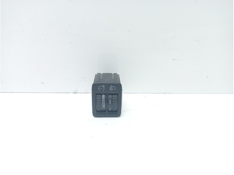 Recambio de suelo para volkswagen passat variant (3c5) 1.9 tdi referencia OEM IAM 3C0941333AREH 3C0941333A 