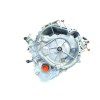 Recambio de caja cambios para toyota yaris active referencia OEM IAM 30900K0010 TH03Z210 30900K0090