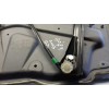 Recambio de elevalunas delantero izquierdo para volkswagen golf iv variant (1j5) conceptline referencia OEM IAM 1J4837755E 11969