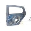 Recambio de puerta trasera izquierda para renault talisman (lp_) 1.6 dci 130 referencia OEM IAM 821015974R  