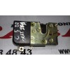 Recambio de cerradura puerta delantera izquierda para citroën c5 berlina 2.0 hdi premier referencia OEM IAM 9135J1  