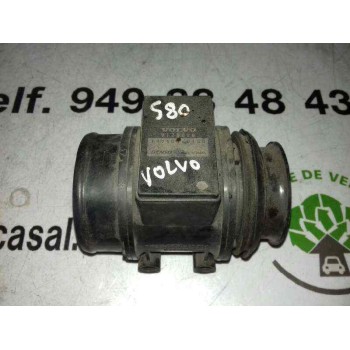 CAUDALIMETRO 1974000150 