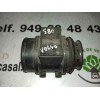 Recambio de caudalimetro para volvo s80 berlina 2.4 d kinetic referencia OEM IAM 1974000150  