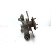 Recambio de mangueta trasera derecha para toyota avensis touring sports business advance referencia OEM IAM 4230405141  