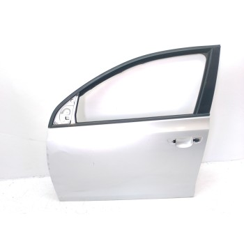 PUERTA DELANTERA IZQUIERDA 5K4831055H 