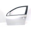Recambio de puerta delantera izquierda para volkswagen golf vi (5k1) advance referencia OEM IAM 5K4831055H  