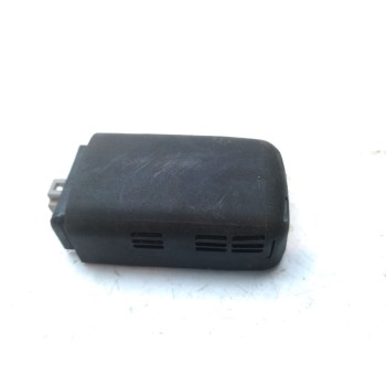 MODULO ELECTRONICO 89941f4040 