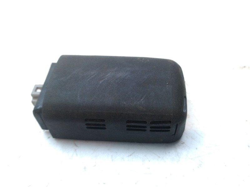Recambio de modulo electronico para toyota c-hr (_x1_) 2.0 hybrid (maxh10) referencia OEM IAM 89941f4040  