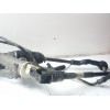 Recambio de cremallera direccion para mercedes-benz vito combi 06.2003 referencia OEM IAM A6394601000  