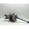 Recambio de columna direccion para renault clio iii referencia OEM IAM 8200937929  
