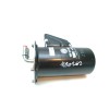 Recambio de filtro gasoil para audi a3 sportback (8vf) 1.6 tdi referencia OEM IAM 5Q0127400F  